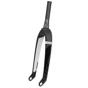 ikofork011-fork-ikon-tapered-pro-cruiser-black-white-20-mm