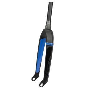 ikofork013-fork-ikon-tapered-pro-cruiser-black-blue-20-mm