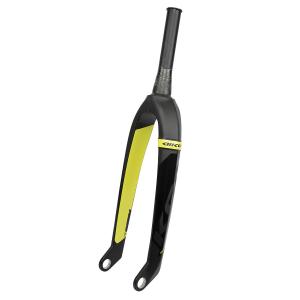 ikofork014-fork-ikon-tapered-pro-cruiser-black-yellow-20-mm