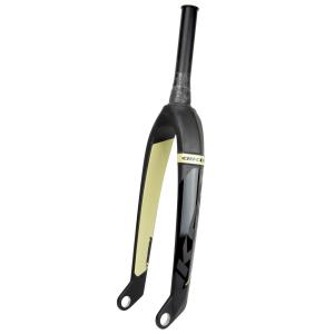 ikofork015-fork-ikon-tapered-pro-cruiser-black-sand-20-mm