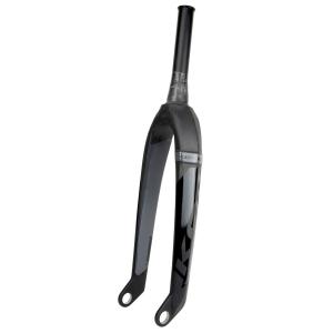 ikofork018-fork-ikon-tapered-pro-cruiser-black-grey-20-mm