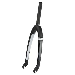 ikofork021-children-s-fork-ikon-black-white-10-mm