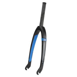 ikofork023-children-s-fork-ikon-black-blue-10-mm