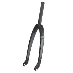 ikofork024-children-s-fork-ikon-black-grey-10-mm