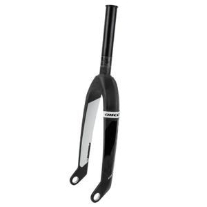 ikofork031-integrated-fork-ikon-pro-20-black-white-20-mm