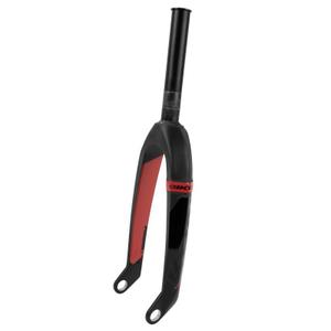 ikofork032-integrated-fork-ikon-pro-20-black-red-20-mm