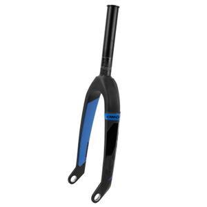 ikofork033-integrated-fork-ikon-pro-20-black-blue-20-mm