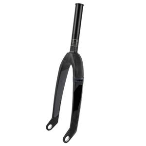 ikofork037-integrated-fork-ikon-pro-20-black-grey-20-mm