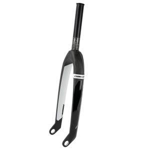 ikofork041-integrated-fork-ikon-pro-24-black-white-20-mm
