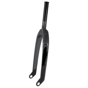 ikofork047-integrated-fork-ikon-pro-24-black-grey-20-mm