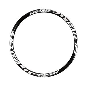 product/i/k/ikon_ikorims101_1.jpg