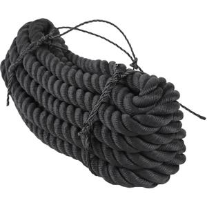044111-wave-rope-10m-diam-26mm-black-one-size