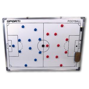 063437-table-sporti-recto-verso-60x90-cm-white-one-size