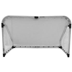 064213-mini-foldable-goal-155x95x75-cm-dark-grey-one-size