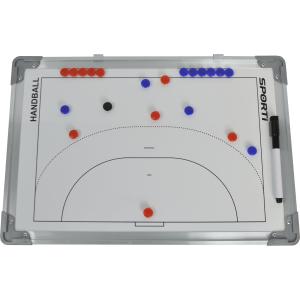 product/i/m/image_du_produit_petit_tableau_recto_verso_hand_30x45cm_1_.jpg