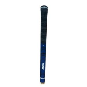 dmjmccms-blk-blu-grip-imax-1-2-cord-midsize-black-blue-one-size