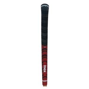 product/i/m/imax_dmjmccms-blk-red_noir-rouge_1.jpg