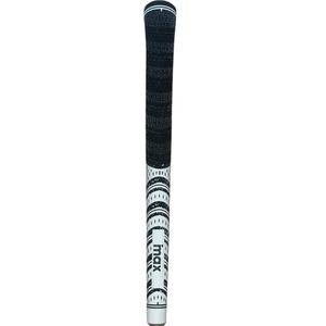 dmjmccms-blk-wht-grip-imax-1-2-cord-midsize-black-white-one-size