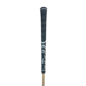 dmjmccms-blk-grip-imax-1-2-cord-midsize-black-one-size