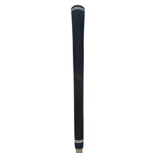 dmjmccss-blk-grip-imax-1-2-cord-std-black-one-size