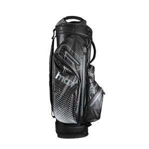 imx0022-blk-golf-cart-bag-imax-wr-0-black-one-size