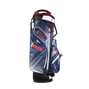 imx0022-nav-wht-red-golf-cart-bag-imax-wr-0-belu-rouge-blanc-one-size