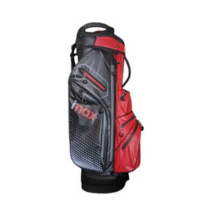 imx0022-red-blk-golf-cart-bag-imax-wr-0-black-red-one-size