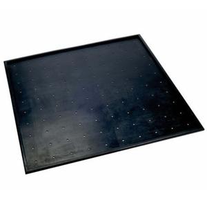 imx221300-rug-frame-imax-matkeeper-black-150-cm