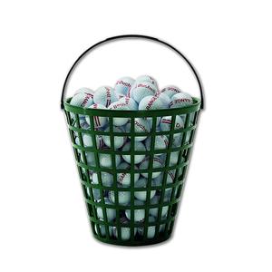 imx29450-plastic-basket-for-50-balls-imax-green-one-size