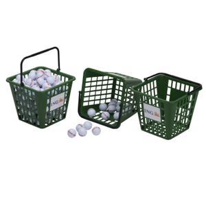 imx29520-square-plastic-basket-for-75-balls-imax-green-one-size