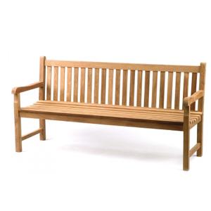 imx41013-bench-imax-teck-walmer-brown-1-80-m
