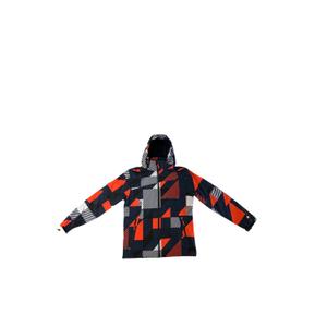 cover-ks-marine-orange-printed-softshell-jacket-peak-mountain-cover-navy-orange