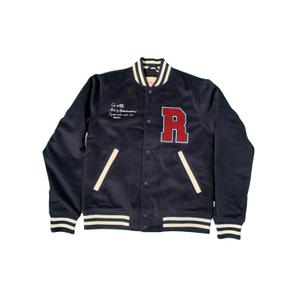 7777-navy-jacket-revolution-varsity-navy