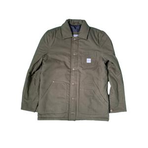 6040010-12515-jacket-caterpillar-workwear-military-green