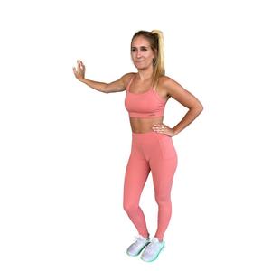 brarose-sports-bra-les-poulettes-fitness-rose-corail-pink-coral