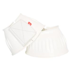 be80125000-0001-pvc-bells-for-horses-imperial-riding-white