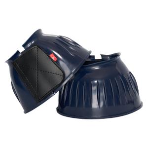 be80125000-5001-pvc-bells-for-horses-imperial-riding-navy