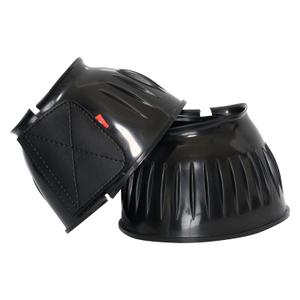 be80125000-9000-pvc-bells-for-horses-imperial-riding-black