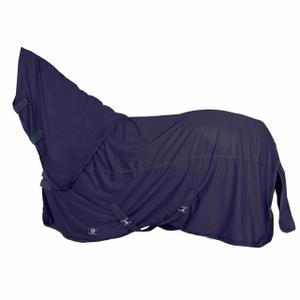 de20123004-5001-fly-rug-removable-collar-imperial-riding-reese-navy