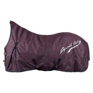 de50314001-3003-outdoor-horse-blanket-imperial-riding-super-dry-0-g-bordeaux