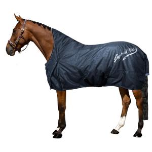 de50314002-5001-outdoor-horse-blanket-imperial-riding-super-dry-200-g-navy