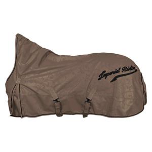 de50314003-8043-outdoor-horse-blanket-imperial-riding-super-dry-100-g-cappuccino
