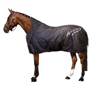 de50314002-9000-outdoor-horse-blanket-imperial-riding-super-dry-200-g-black