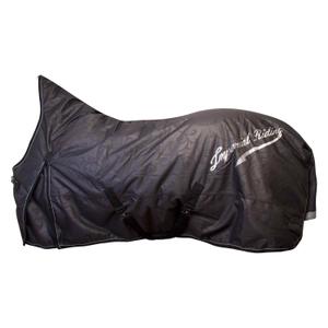 de50314003-9000-outdoor-horse-blanket-imperial-riding-super-dry-100-g-black