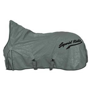 de50314002-6112-outdoor-horse-blanket-imperial-riding-super-dry-200-g-dark-sage