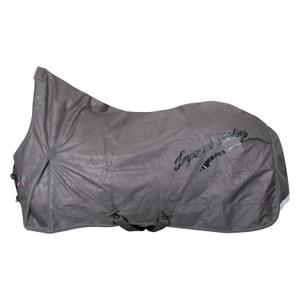 de50314002-7060-outdoor-blanket-imperial-riding-super-dry-200g-tornado