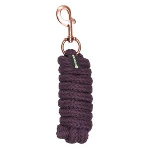 ha60118002-3003-tie-out-cable-imperial-riding-classic-sh-bordeaux-one-size