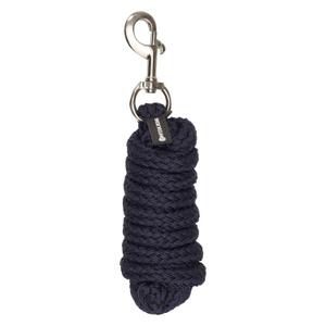 ha60118002-5001-tie-out-cable-imperial-riding-classic-sh-navy-one-size