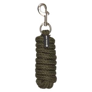 ha60118002-6022-tie-out-cable-imperial-riding-classic-sh-olive-green-one-size