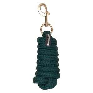 ha60118002-6080-tie-out-cable-imperial-riding-classic-sh-forest-green-one-size